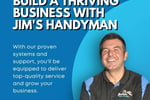GUARANTEED $2,000 PER WEEK INCOME  BACKED BY AUSTRALIA\'S #1 HOME SERVICES BRAND