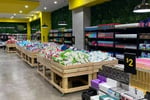 Two Variety and Grocery Stores for Sale! AF1527