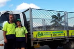 Rob\'s Rubbish Removals Cairns