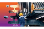 36169 - Trusted & Profitable Hydraulic Repair Business
