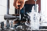 Thriving Plumbing Business for Sale: Gold Coast