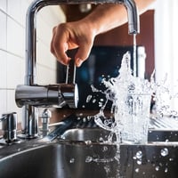 Thriving Plumbing Business for Sale: Gold Coast image