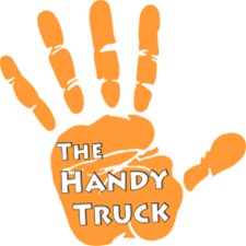 Established and propfitable Handy Truck Franchise resale, photo 2