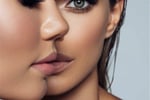 Skin Beauty & Nail Studio - Balwyn Area, 5-day Trade