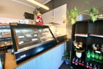 Profitable Devonport Bakery Cafe with Wholesale and Retail, T/O  approx $822,000++