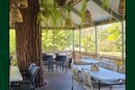 GREEN VIBES CAFE - DURAL 100+ Seatings, Profitable Business for sale