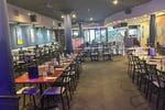 Well Known restaurant for Sale
