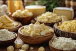Home Brewing Retail Business - Brisbane Northside - WIWO