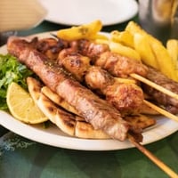 Quick Chattel Sale - Kebab Shop In Officer Asking Only $50 , 000 [2407222] image