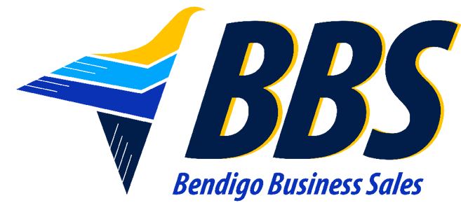 Bendigo Business Sales Cover Image