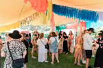 Successful Event & Party Hire Business - High-Demand