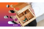 36204 Thriving Custom Keepsake & Personalised Gifts Business