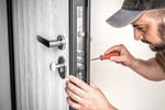 Highly Profitable Locksmith/Security Business approx $1.61 MIL (Our Ref: V2096)