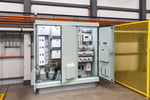 Specialised Electrical Engineering and Manufacturing Business - Melbourne