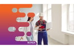 36674 Flexible & Longstanding Pre-Purchase Inspection Business