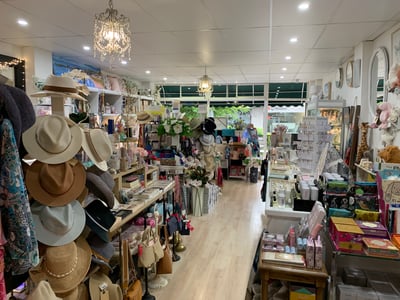 Photo of Homewares & Gifts Terrigal