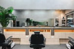 Walk-in Ready Barbershop Opportunity -Establish Your Own Brand - Prime Richmond, Melbourne - Complete Fit-Out - Equipment Included - High Foot Traffic