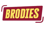 PRICE REDUCED! Brodies Chicken & Burgers  Cornubia