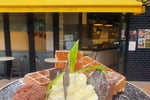 Property & Business Sold as One A Rare Turnkey Opportunity in Subiaco!