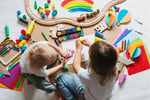 Boutique 21-Place Childcare in Prime Inner West