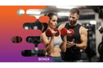 36507 - Growing Boutique Gym with Loyal Member Base