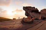 Award Winning EcoStar Tourism Business - Kangaroo Island