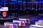 Boutique Fitness Studio Rumble Boxing franchise for Sale (Our Ref: V2083)