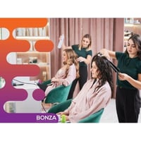 36354 High-End Beauty & Wellness Business - Affluent Urban Suburb image