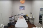 [ABS-086] ESTABLISHED HAIR & EYEBROWS TATTOO SALON IN PRIME FITZROY LOCATION FOR SALE