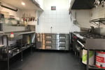 Historic Country Hotel  Business Food Keno Bar Asking $215,000+sav Long Lease