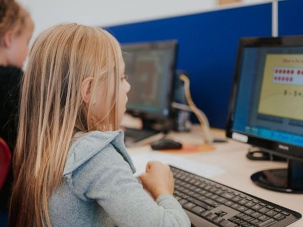 NumberWorks'nWords Maths and English Tuition Franchise - New Centre opportunity in Parramatta!, photo 4
