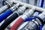 Leading Supplier of High-Quality Hose and Fittings