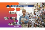 36311 - Established Newsagency and Lotto Business for Sale