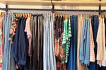 Fashion Boutique - Flexible Lifestyle Business