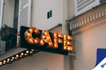 For Sale Espresso Bar St Leonards 25 Kgs Coffee Easy to Operate