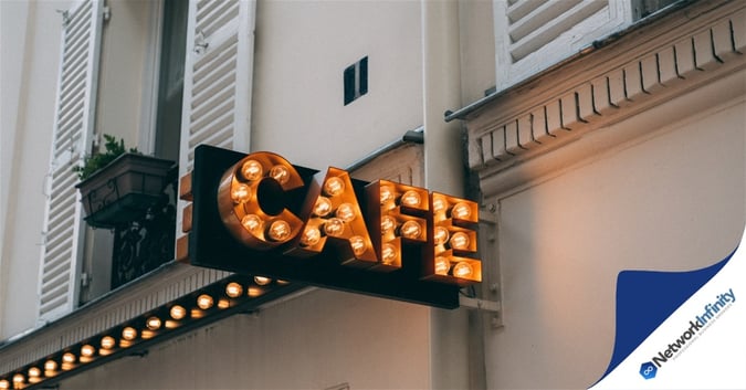 For Sale Espresso Bar St Leonards 25 Kgs Coffee Easy to Operate