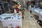 Established Jewellery and Giftware Store - Roma, QLD