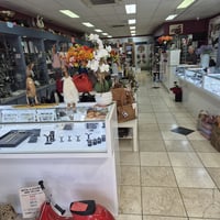 Established Jewellery and Giftware Store - Roma, QLD image