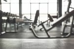 Functional Training Franchise Gym - Greater Newcastle