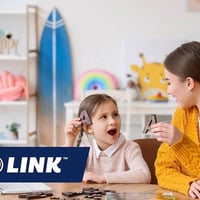 Scalable Allied Health Business with Strong Demand image
