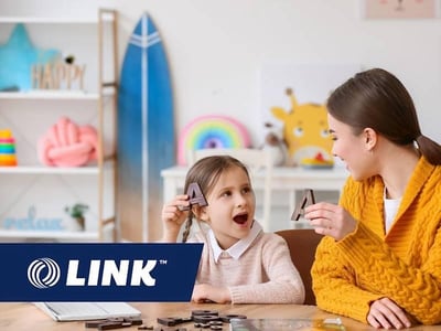 Scalable Allied Health Business with Strong Demand image