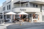 BEST NEW RESTUARANT, CAFE IN BYRON BAY