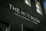 Established, Custom Built Yoga Studio Offering Lifestyle & Purpose - Hobart, TAS