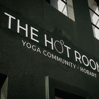 Established, Custom Built Yoga Studio Offering Lifestyle & Purpose - Hobart, TAS image