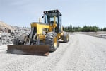 Strategic Bolt-On Acquisition in Civil and Earthmoving