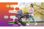 35570 Profitable Baby Gear Rental  Home-Based and Thriving 