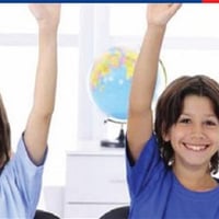 Tutoring Centre for sale at a prime location image