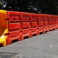 Successful Leading Manufacturing Business - South East Qld image