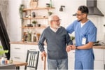 36004 - 36004 Established & Profitable NDIS Provider with Strong Community Presence