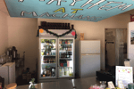 Quaint Little Cafe Business For Sale